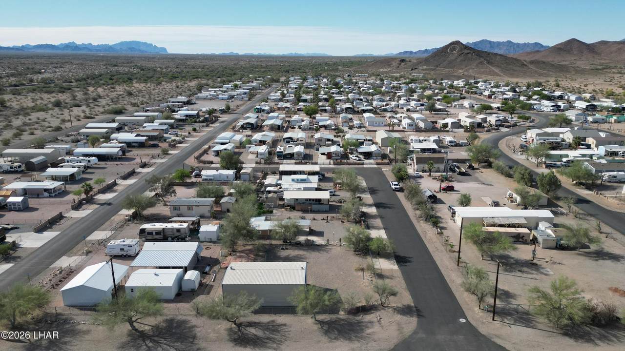https://bt-photos.global.ssl.fastly.net/lakehavasu/1280_boomver_1_1040222-2.jpg