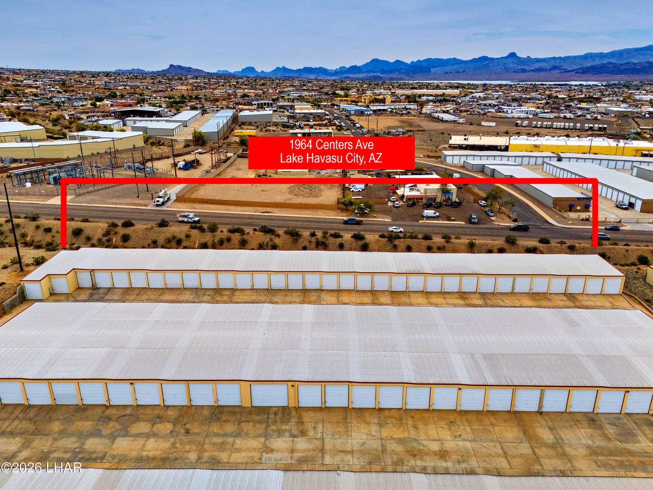 https://bt-photos.global.ssl.fastly.net/lakehavasu/1280_boomver_2_1040243-2.jpg