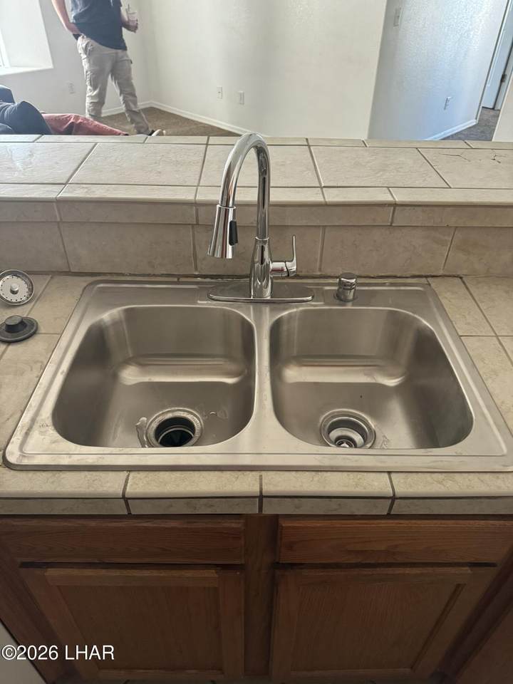 https://bt-photos.global.ssl.fastly.net/lakehavasu/1280_boomver_1_1040244-2.jpg