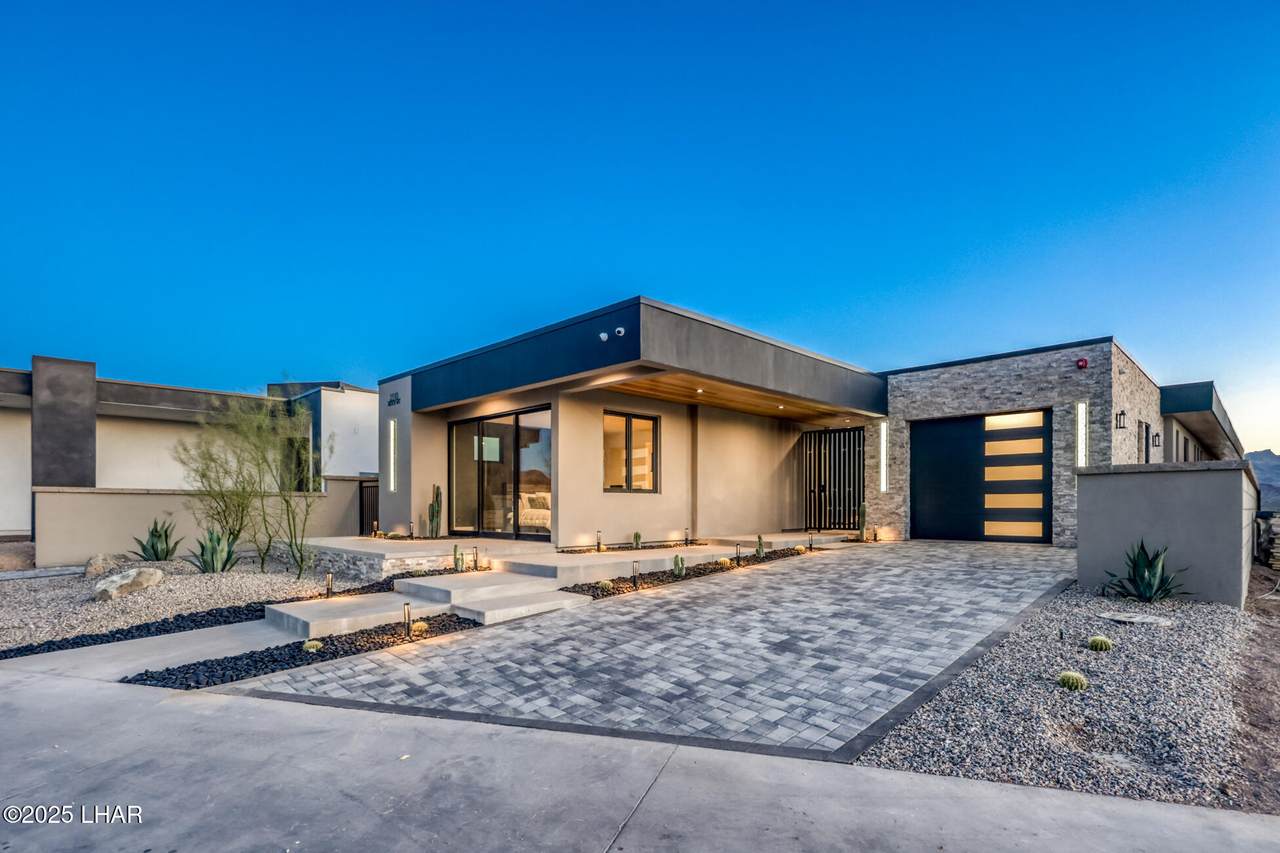 https://bt-photos.global.ssl.fastly.net/lakehavasu/1280_boomver_2_1040252-2.jpg