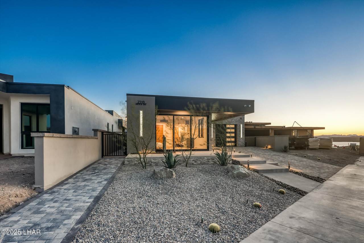 https://bt-photos.global.ssl.fastly.net/lakehavasu/1280_boomver_2_1040252-2.jpg