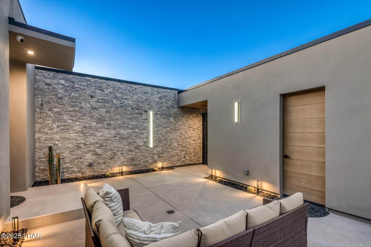 https://bt-photos.global.ssl.fastly.net/lakehavasu/1280_boomver_2_1040252-2.jpg