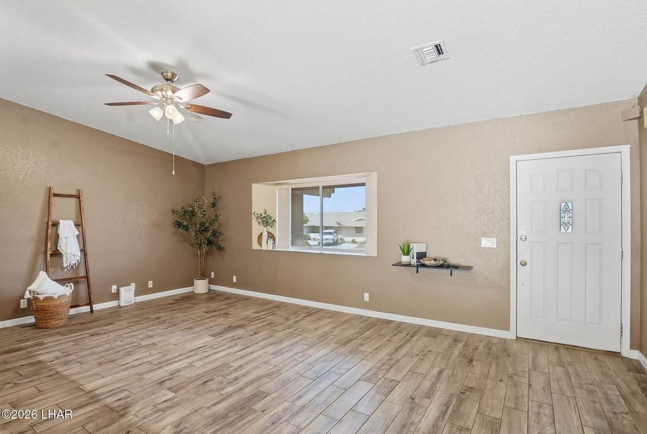 https://bt-photos.global.ssl.fastly.net/lakehavasu/1280_boomver_2_1040265-2.jpg