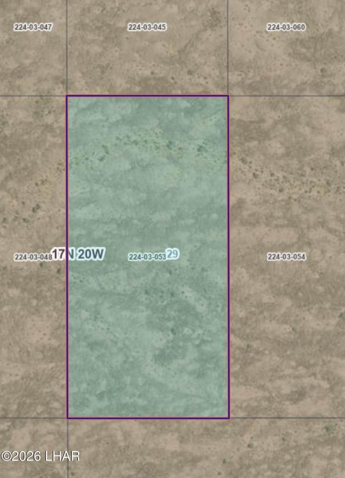 https://bt-photos.global.ssl.fastly.net/lakehavasu/1280_boomver_2_1040275-2.jpg