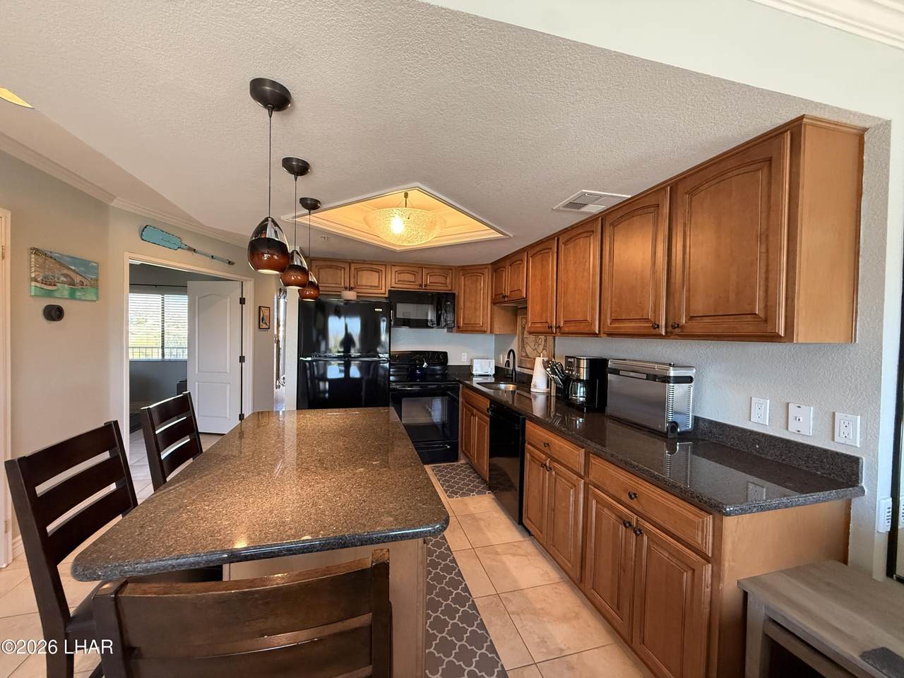 https://bt-photos.global.ssl.fastly.net/lakehavasu/1280_boomver_1_1040277-2.jpg