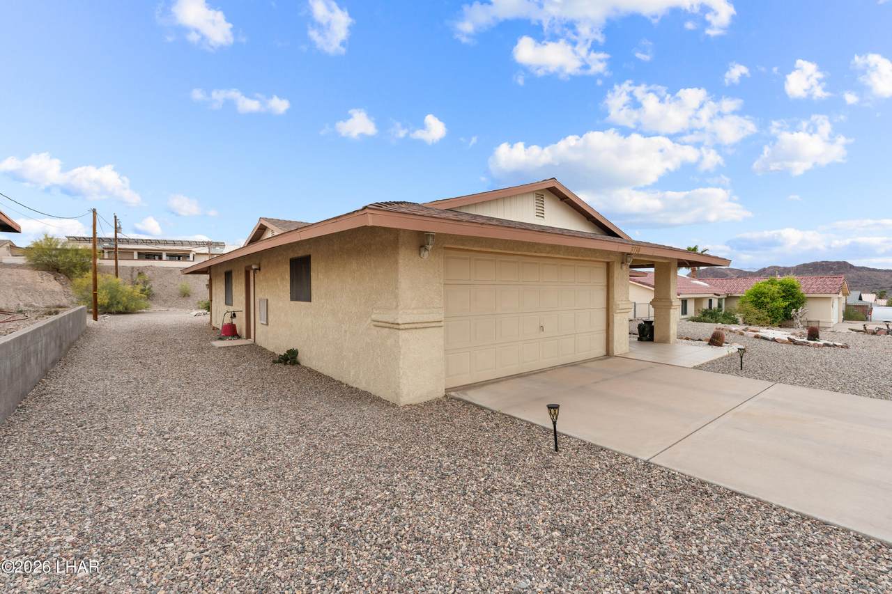 https://bt-photos.global.ssl.fastly.net/lakehavasu/1280_boomver_1_1040286-2.jpg