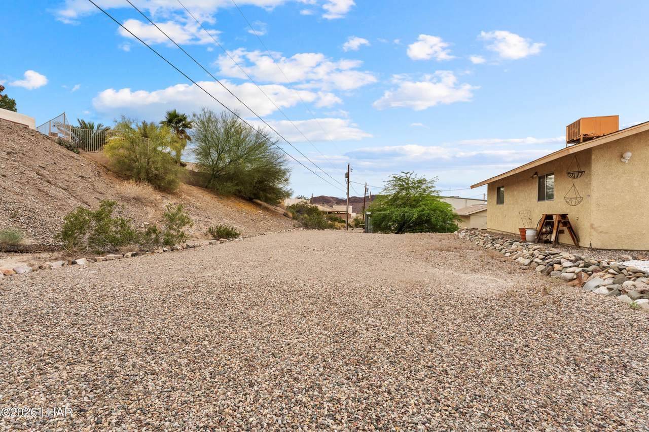 https://bt-photos.global.ssl.fastly.net/lakehavasu/1280_boomver_1_1040286-2.jpg