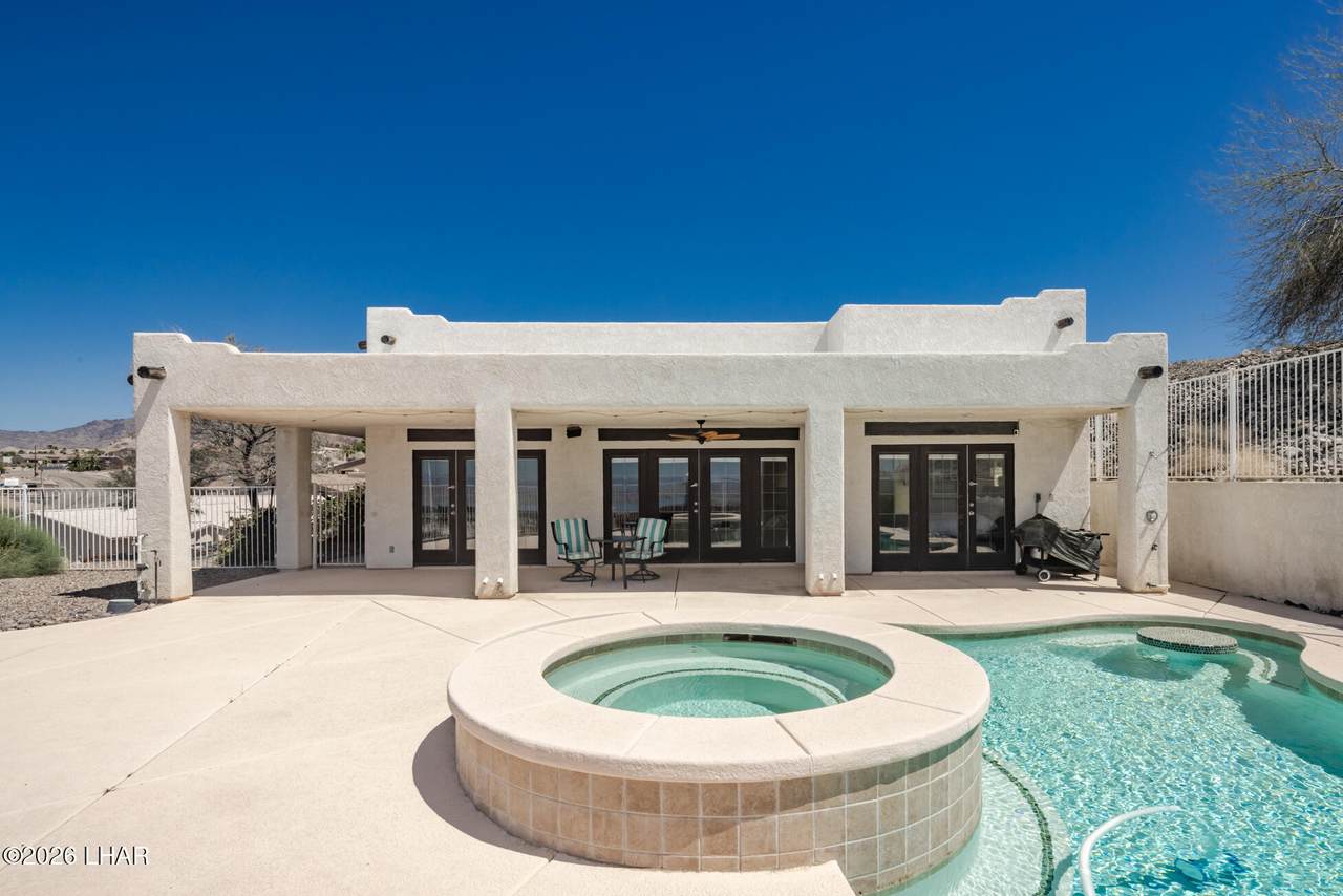 https://bt-photos.global.ssl.fastly.net/lakehavasu/1280_boomver_2_1040321-2.jpg