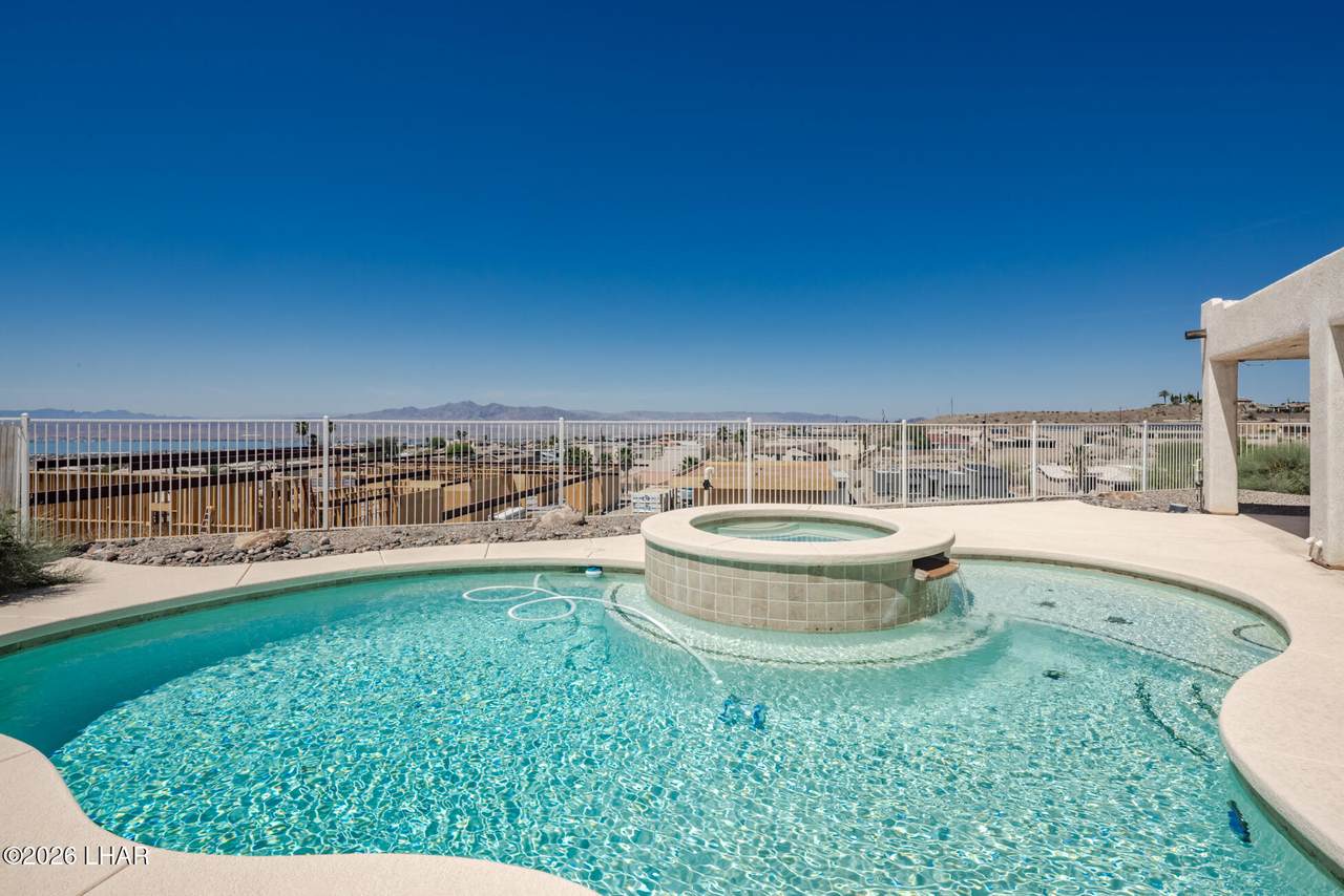 https://bt-photos.global.ssl.fastly.net/lakehavasu/1280_boomver_2_1040321-2.jpg
