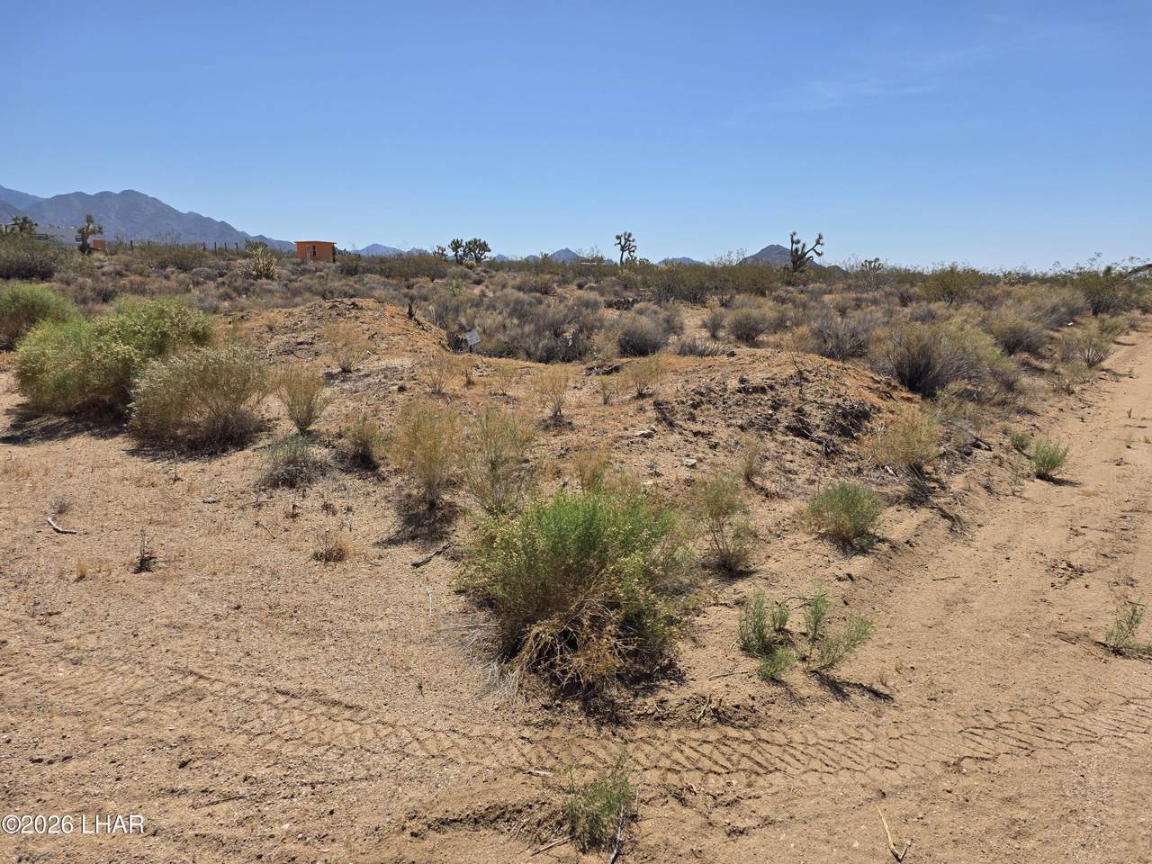 https://bt-photos.global.ssl.fastly.net/lakehavasu/1280_boomver_2_1040331-2.jpg