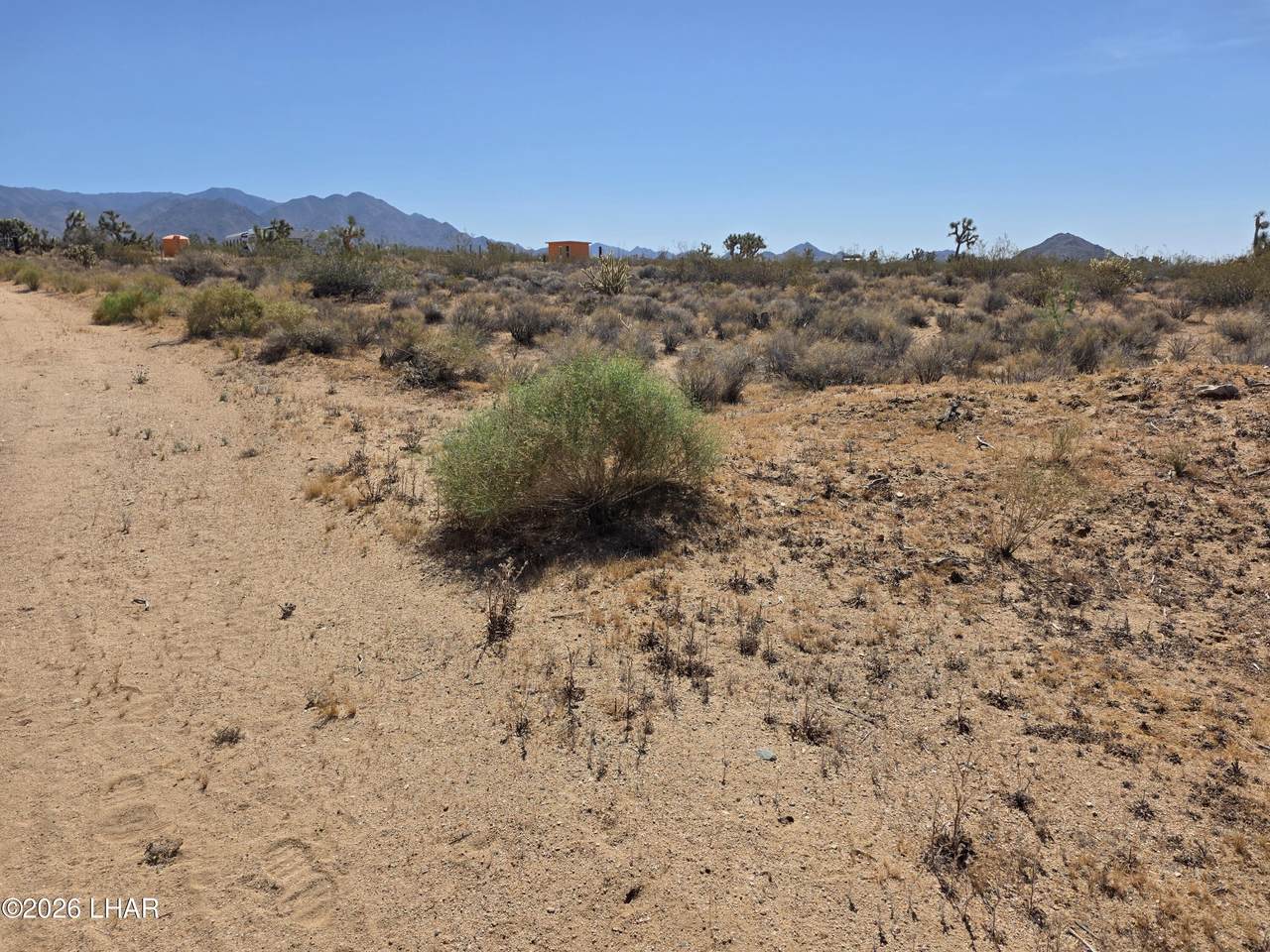 https://bt-photos.global.ssl.fastly.net/lakehavasu/1280_boomver_2_1040331-2.jpg