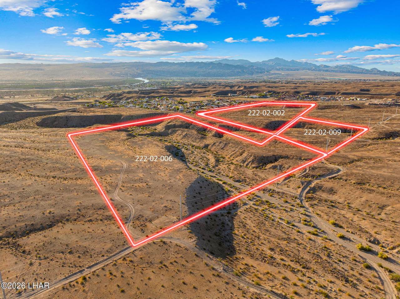 https://bt-photos.global.ssl.fastly.net/lakehavasu/1280_boomver_2_1040332-2.jpg
