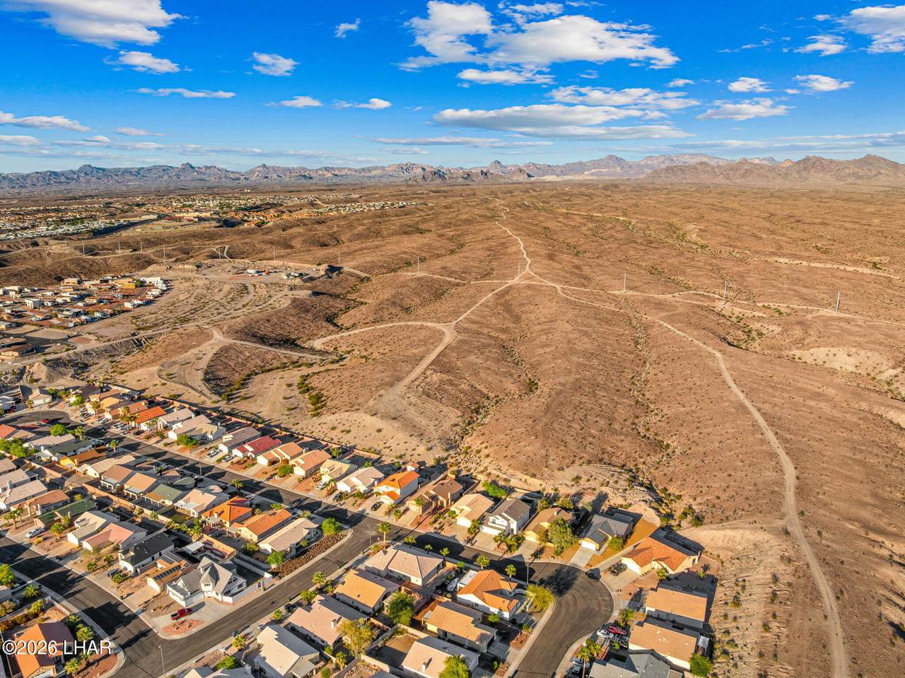 https://bt-photos.global.ssl.fastly.net/lakehavasu/1280_boomver_2_1040332-2.jpg