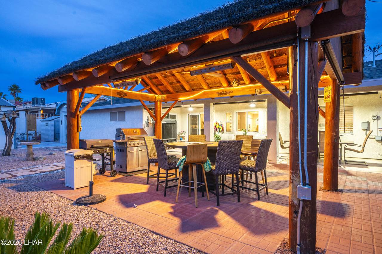 https://bt-photos.global.ssl.fastly.net/lakehavasu/1280_boomver_2_1040344-2.jpg