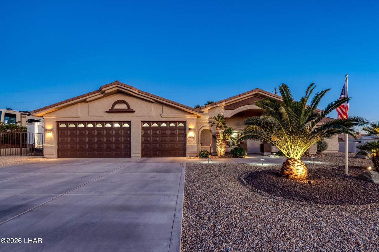 https://bt-photos.global.ssl.fastly.net/lakehavasu/1280_boomver_2_1040357-2.jpg
