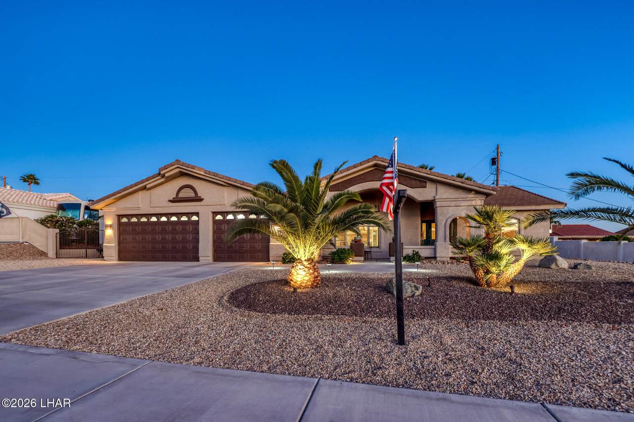 https://bt-photos.global.ssl.fastly.net/lakehavasu/1280_boomver_2_1040357-2.jpg