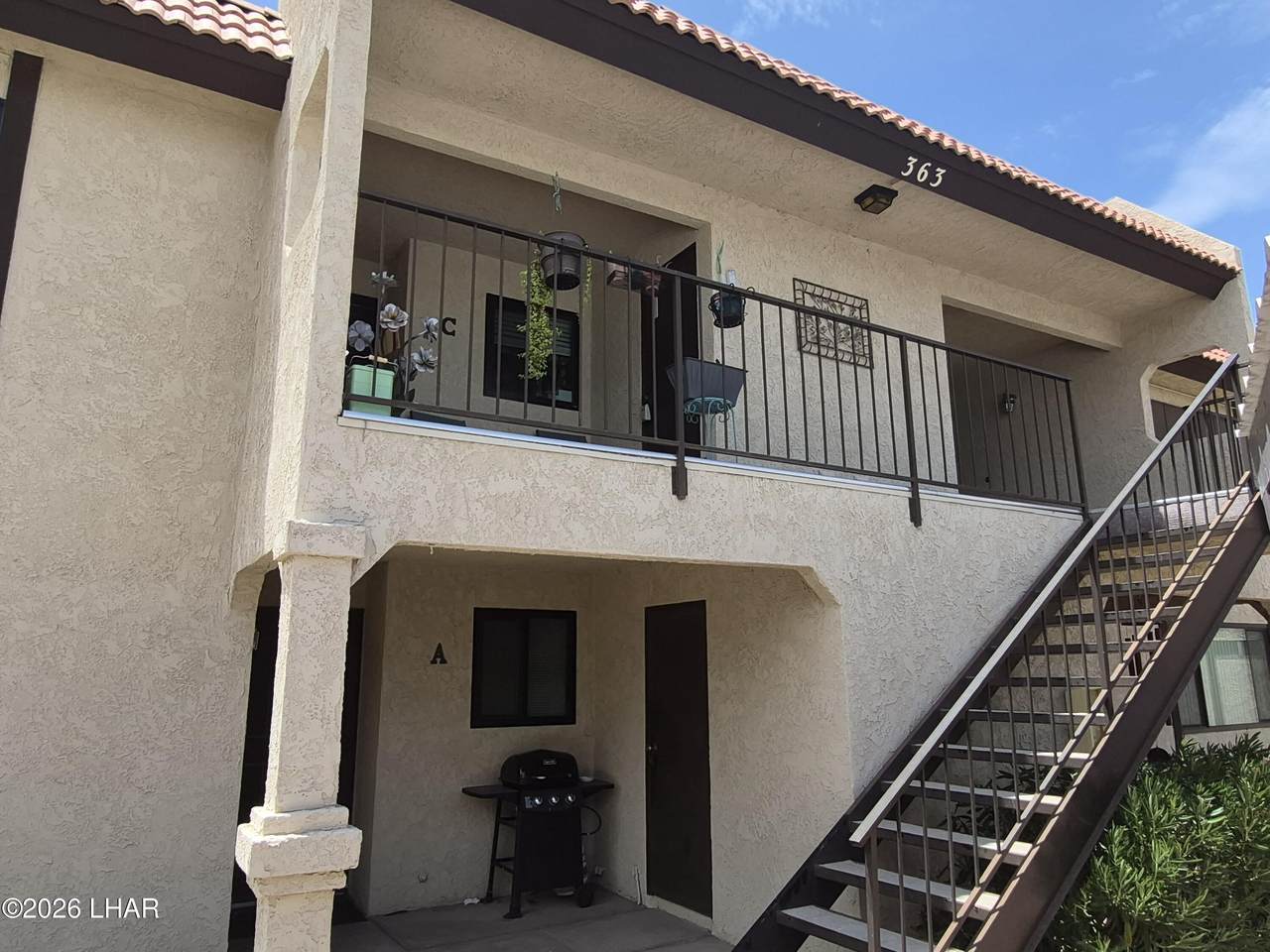 363 Lake Havasu Ave - Photo 1