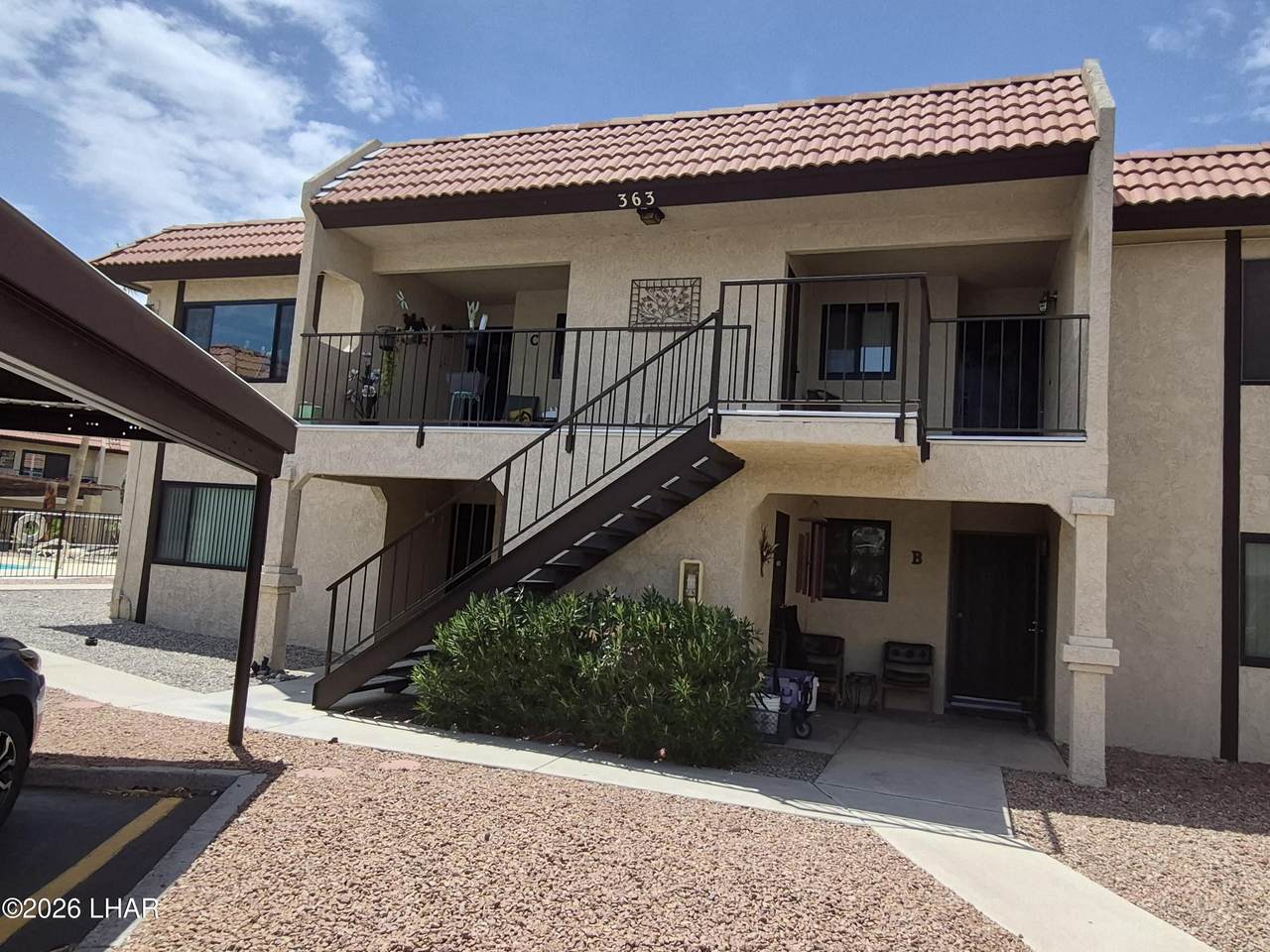 https://bt-photos.global.ssl.fastly.net/lakehavasu/1280_boomver_2_1040363-2.jpg