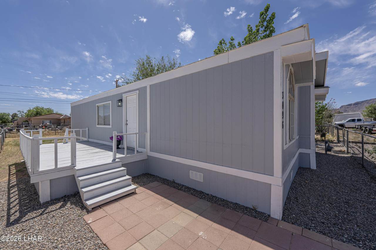 https://bt-photos.global.ssl.fastly.net/lakehavasu/1280_boomver_2_1040371-2.jpg
