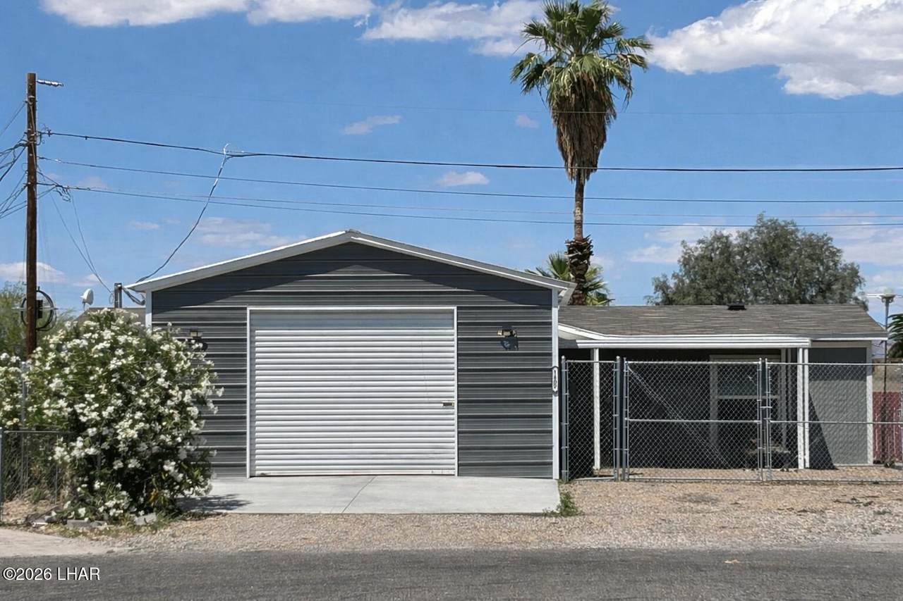 https://bt-photos.global.ssl.fastly.net/lakehavasu/1280_boomver_2_1040390-2.jpg