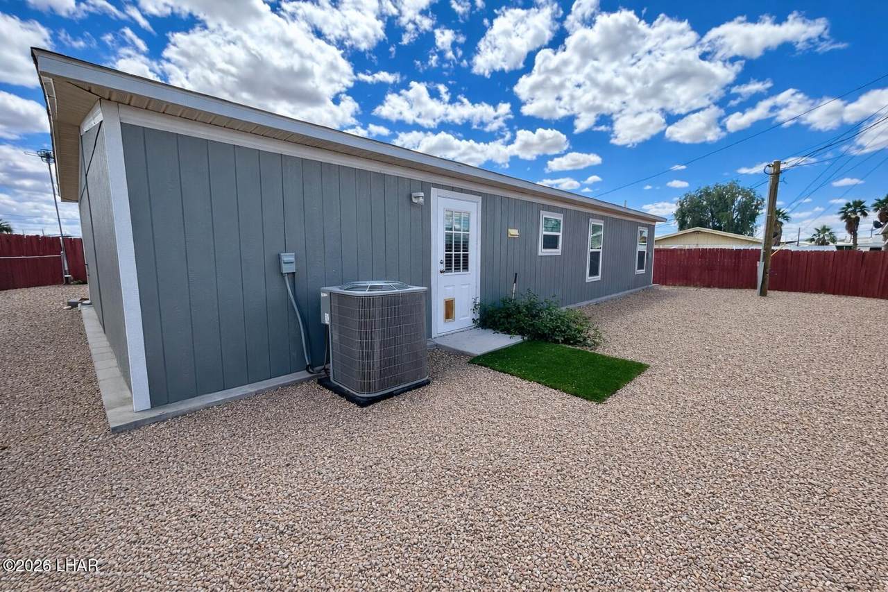 https://bt-photos.global.ssl.fastly.net/lakehavasu/1280_boomver_2_1040390-2.jpg
