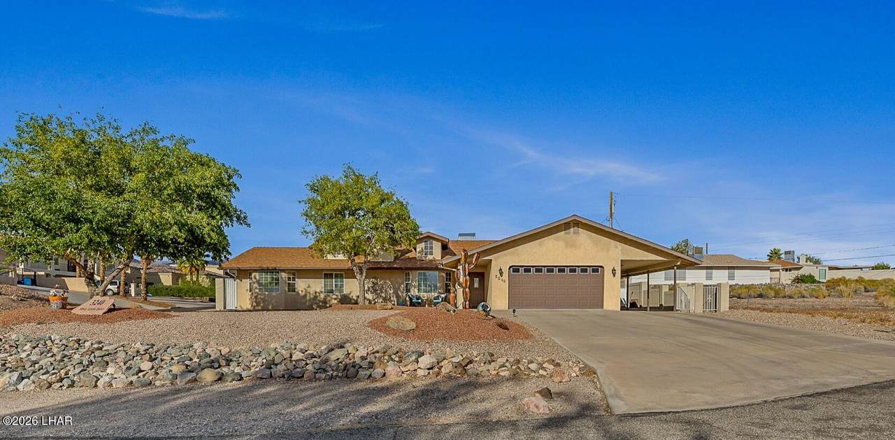https://bt-photos.global.ssl.fastly.net/lakehavasu/1280_boomver_2_1040412-2.jpg