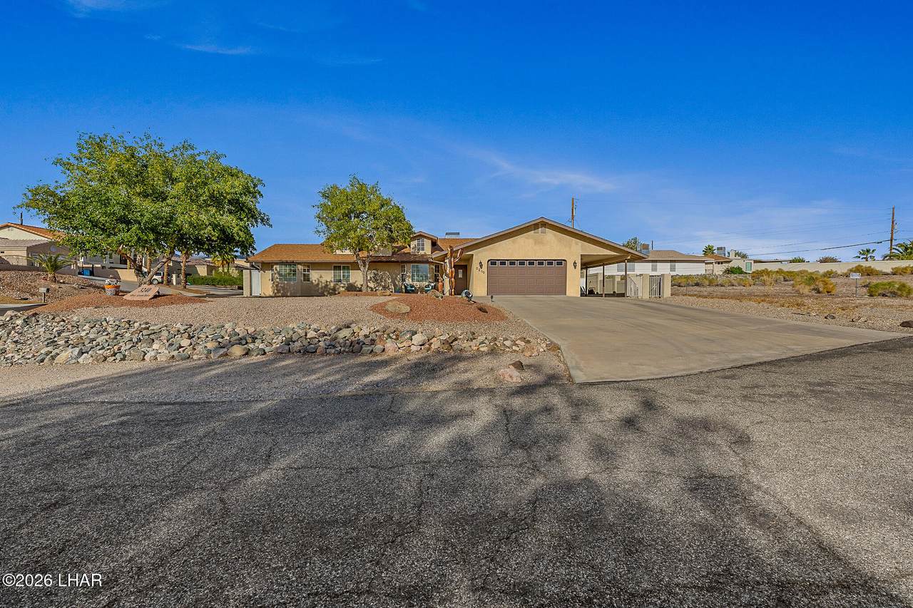 https://bt-photos.global.ssl.fastly.net/lakehavasu/1280_boomver_2_1040412-2.jpg