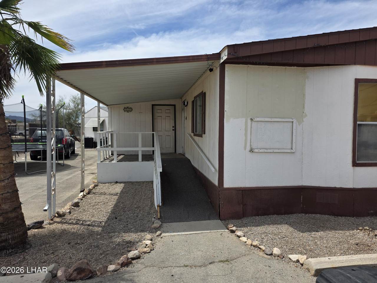 https://bt-photos.global.ssl.fastly.net/lakehavasu/1280_boomver_2_1040415-2.jpg