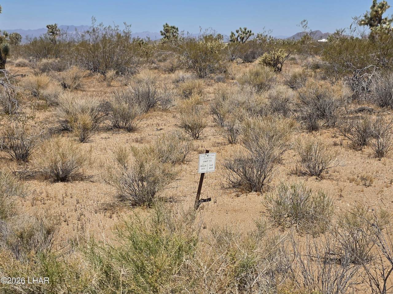 https://bt-photos.global.ssl.fastly.net/lakehavasu/1280_boomver_2_1040419-2.jpg