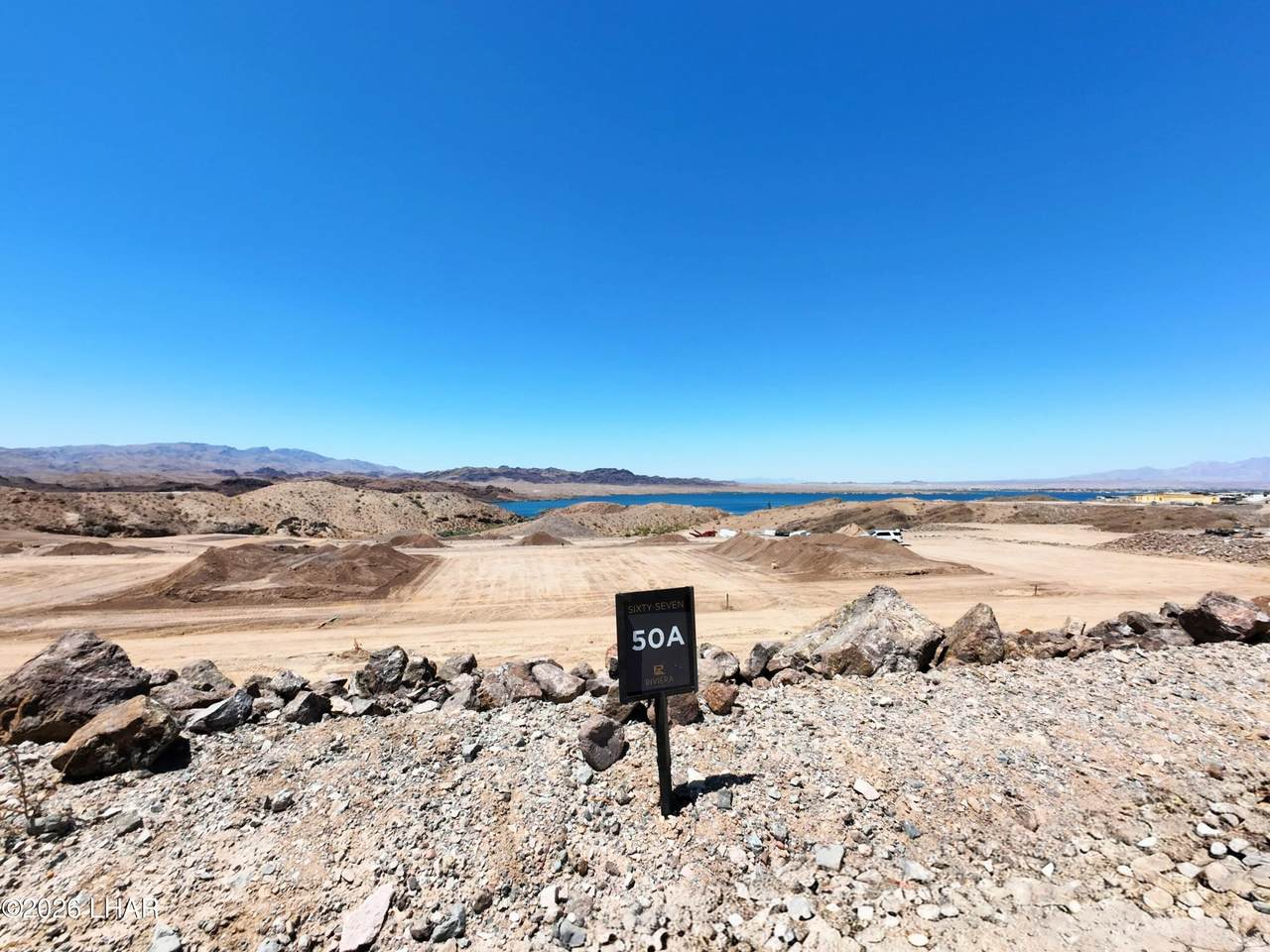 https://bt-photos.global.ssl.fastly.net/lakehavasu/1280_boomver_2_1040443-2.jpg