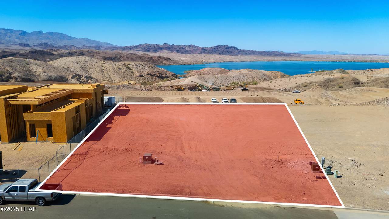https://bt-photos.global.ssl.fastly.net/lakehavasu/1280_boomver_2_1040443-2.jpg