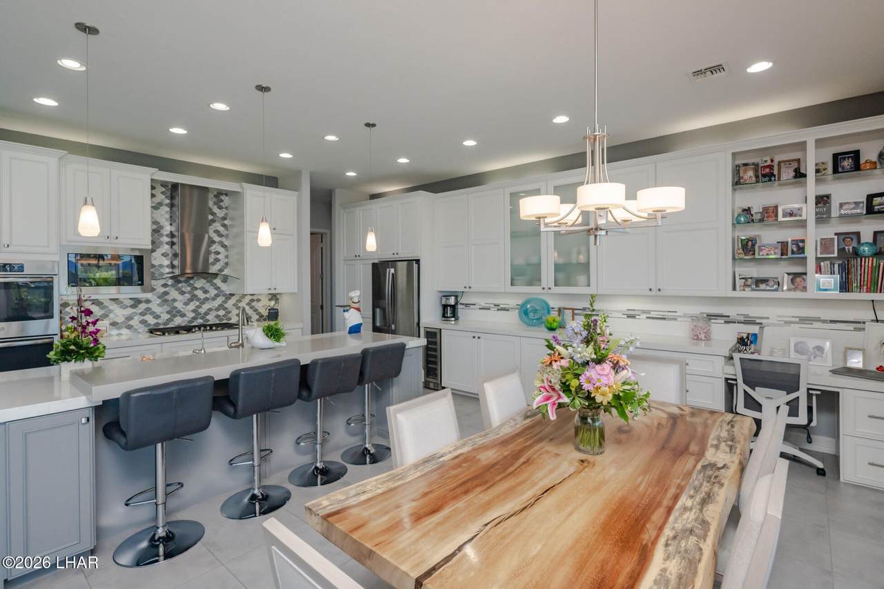 https://bt-photos.global.ssl.fastly.net/lakehavasu/1280_boomver_2_1040449-2.jpg