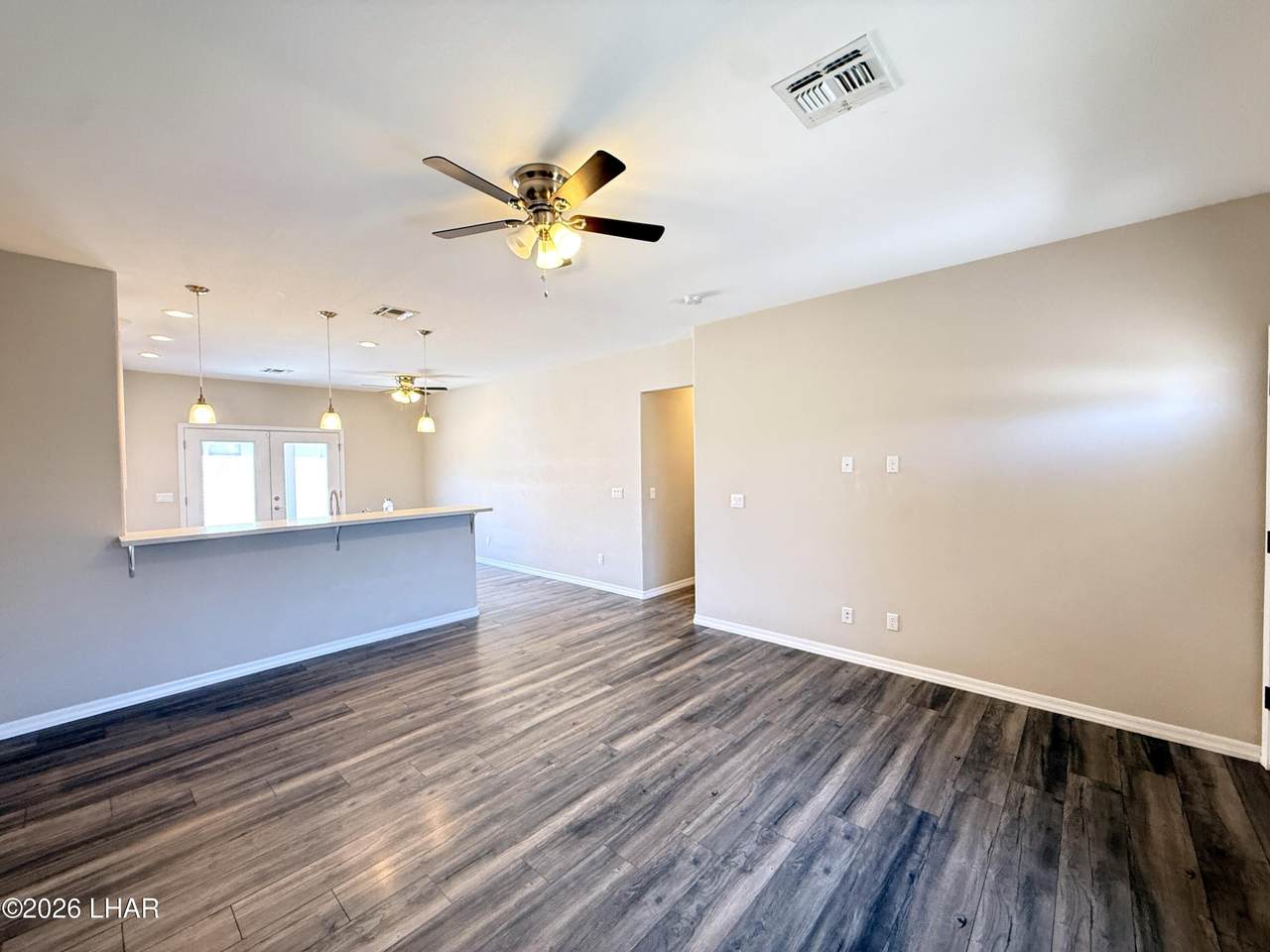 https://bt-photos.global.ssl.fastly.net/lakehavasu/1280_boomver_2_1040457-2.jpg