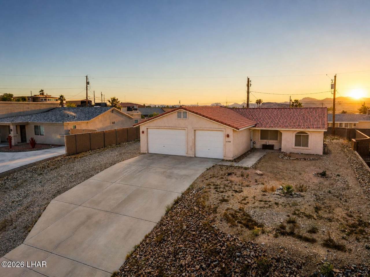 3360 Monte Carlo Ave - Photo 1