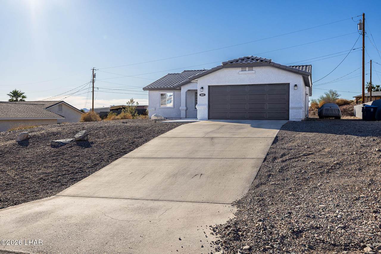https://bt-photos.global.ssl.fastly.net/lakehavasu/1280_boomver_2_1040462-2.jpg