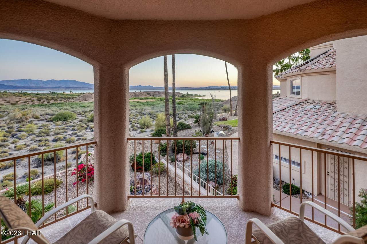 https://bt-photos.global.ssl.fastly.net/lakehavasu/1280_boomver_1_1040490-2.jpg