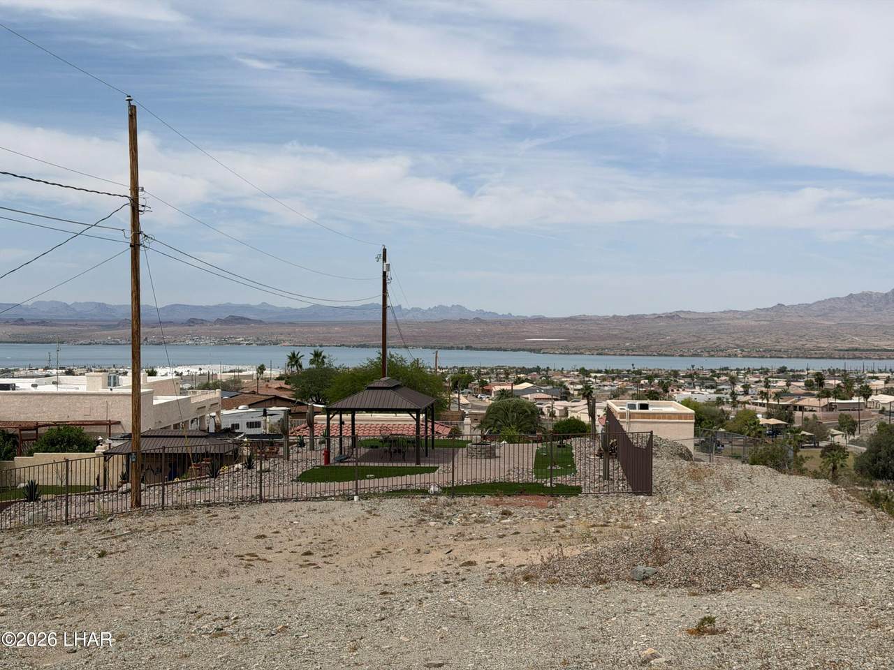 https://bt-photos.global.ssl.fastly.net/lakehavasu/1280_boomver_2_1040504-2.jpg