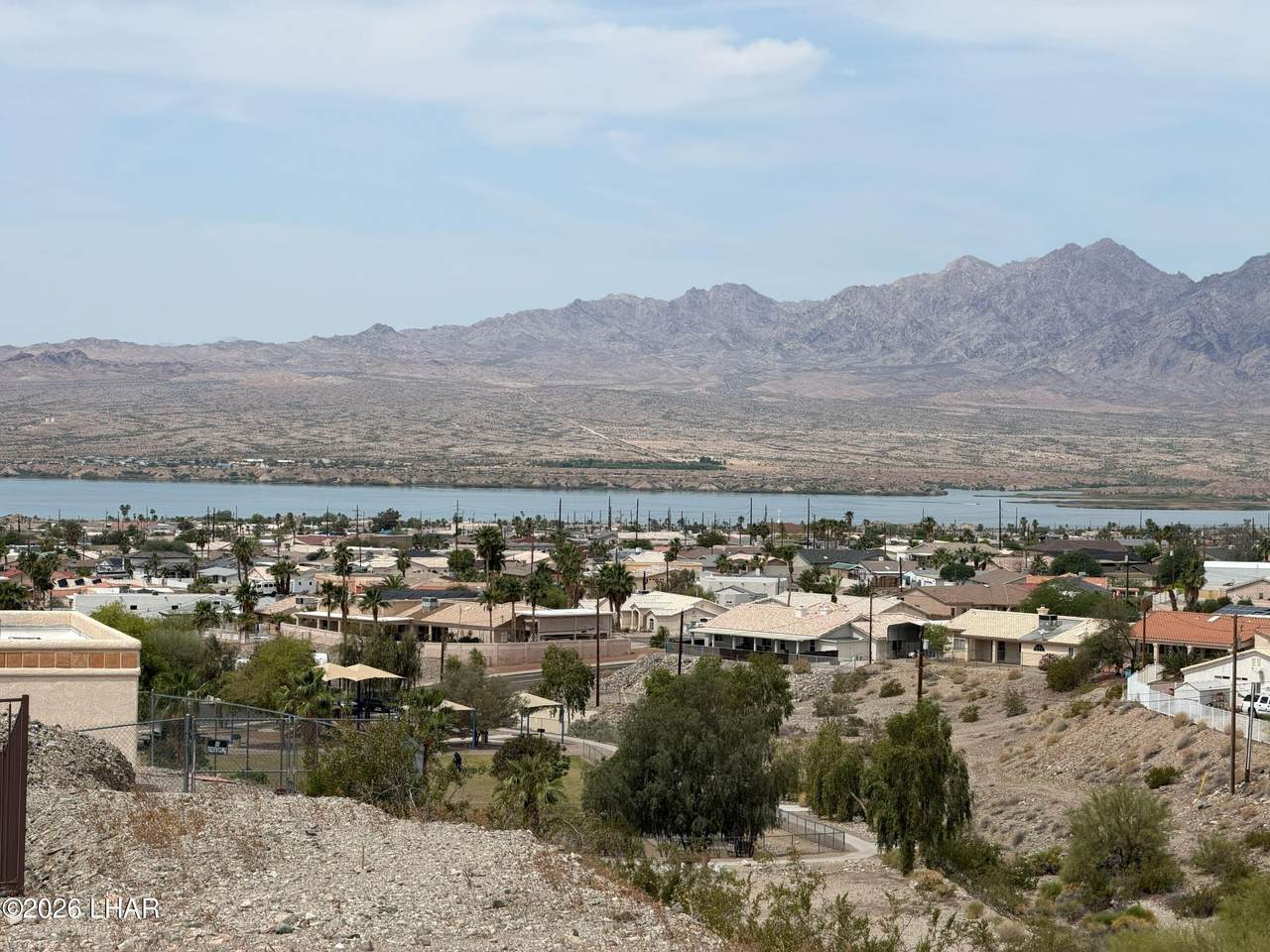https://bt-photos.global.ssl.fastly.net/lakehavasu/1280_boomver_2_1040504-2.jpg
