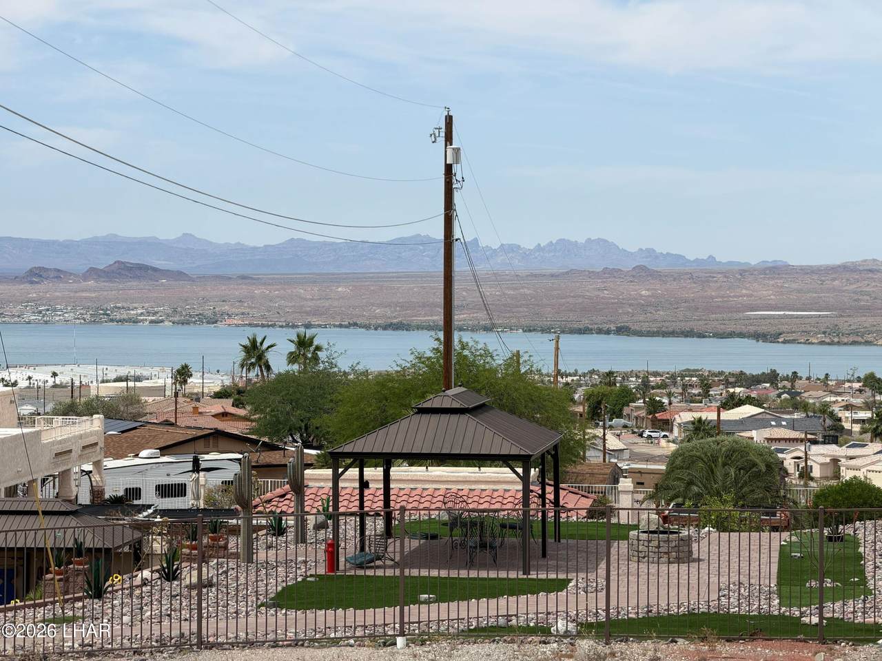 https://bt-photos.global.ssl.fastly.net/lakehavasu/1280_boomver_2_1040504-2.jpg