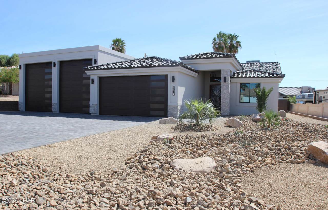 https://bt-photos.global.ssl.fastly.net/lakehavasu/1280_boomver_2_1040518-2.jpg