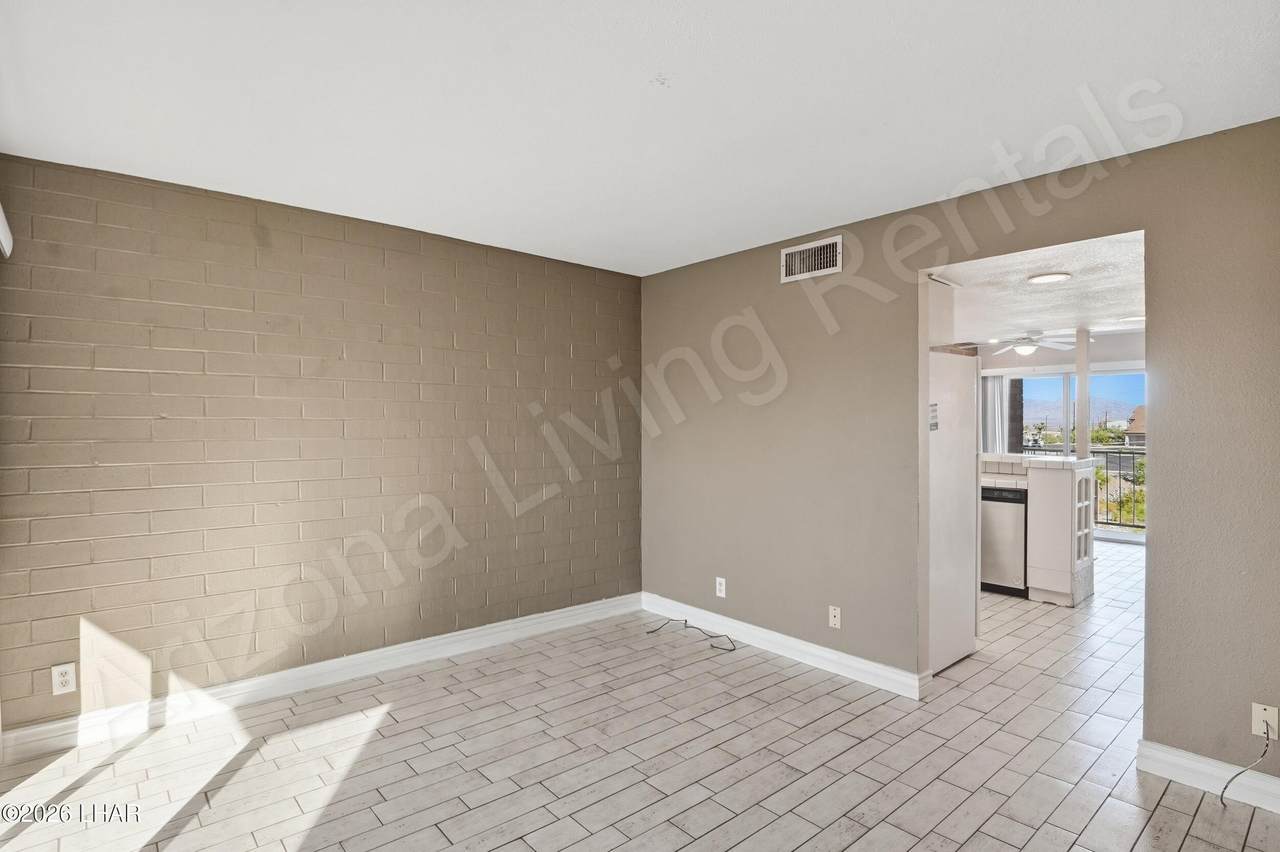 https://bt-photos.global.ssl.fastly.net/lakehavasu/1280_boomver_2_1040533-2.jpg
