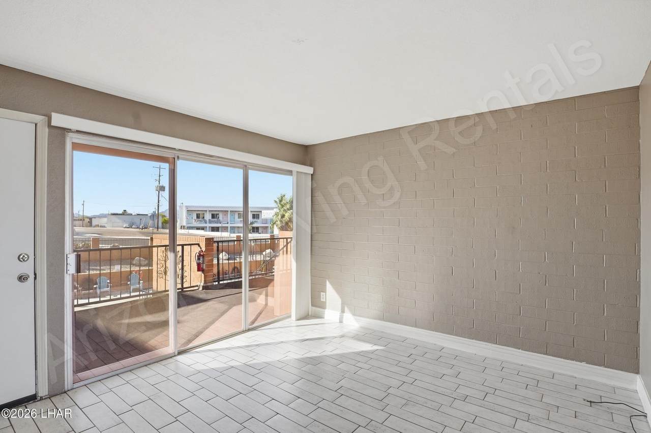 https://bt-photos.global.ssl.fastly.net/lakehavasu/1280_boomver_2_1040533-2.jpg