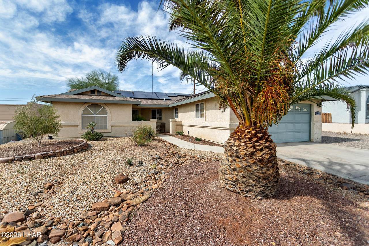 https://bt-photos.global.ssl.fastly.net/lakehavasu/1280_boomver_2_1040559-2.jpg