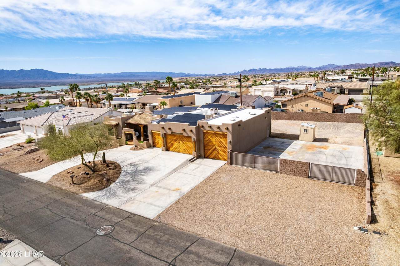 https://bt-photos.global.ssl.fastly.net/lakehavasu/1280_boomver_2_1040560-2.jpg
