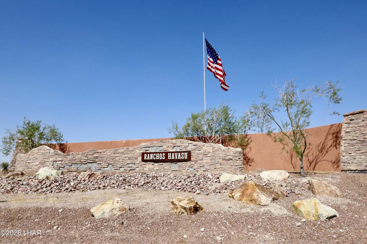 https://bt-photos.global.ssl.fastly.net/lakehavasu/1280_boomver_2_1040580-2.jpg