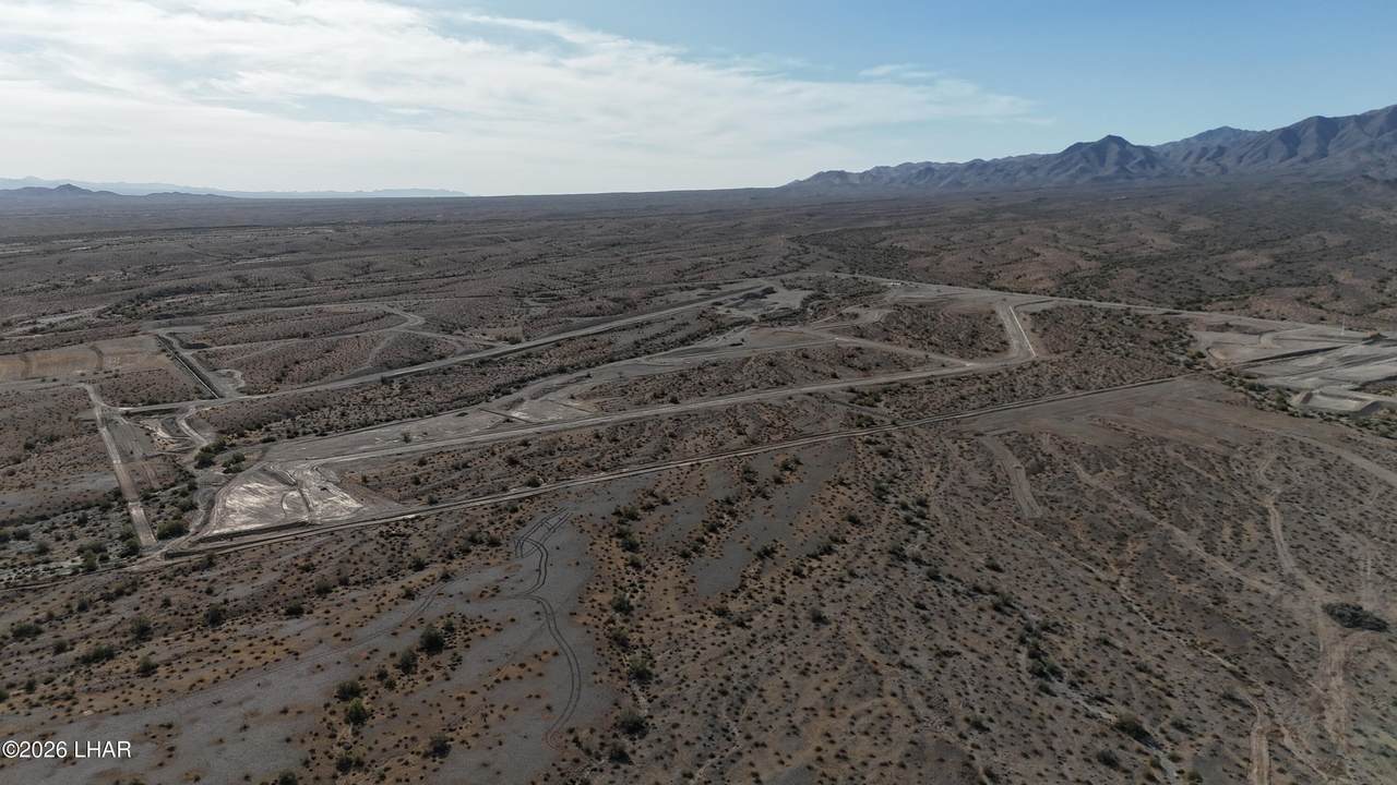 https://bt-photos.global.ssl.fastly.net/lakehavasu/1280_boomver_2_1040580-2.jpg