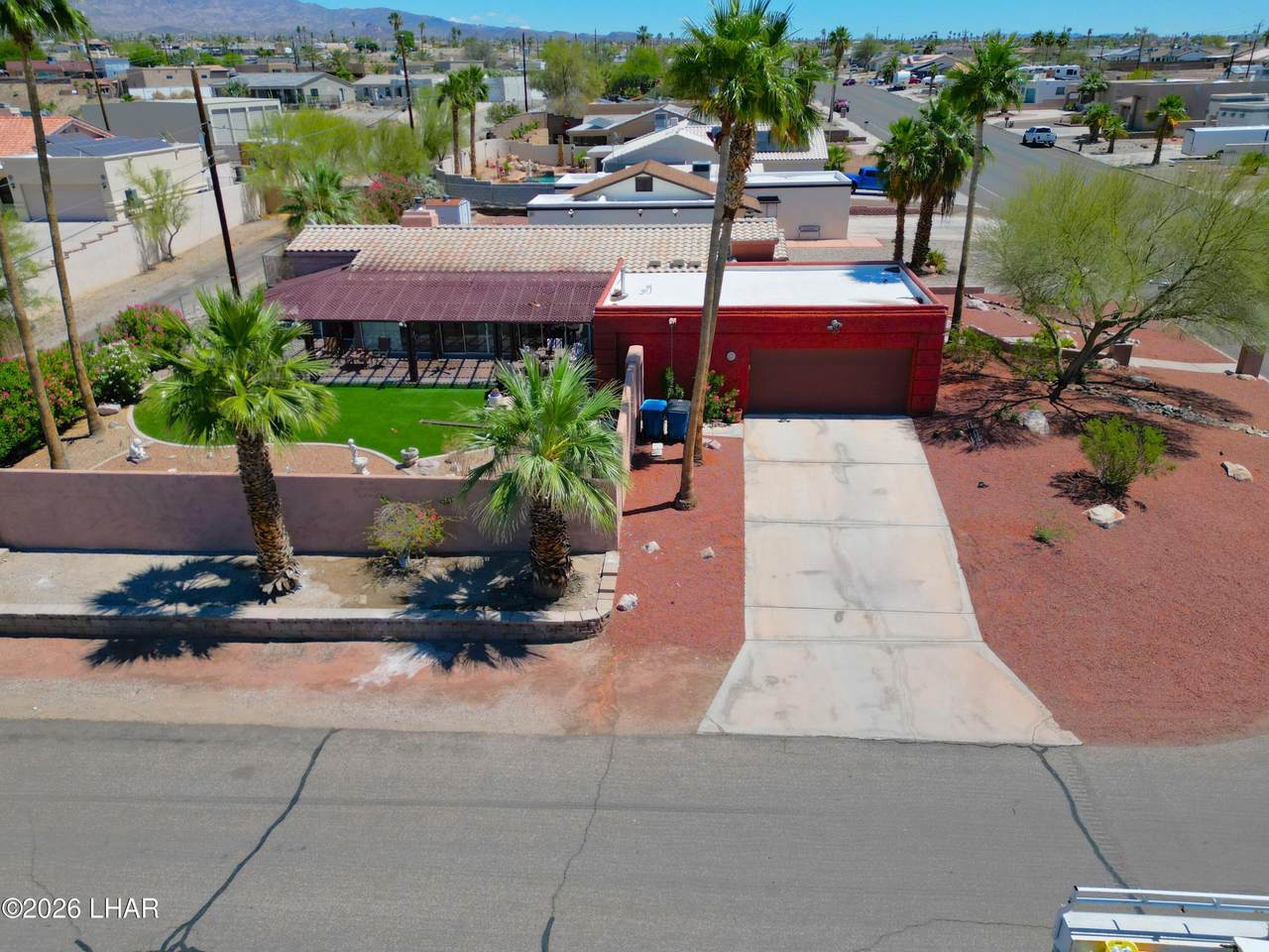 https://bt-photos.global.ssl.fastly.net/lakehavasu/1280_boomver_2_1040594-2.jpg