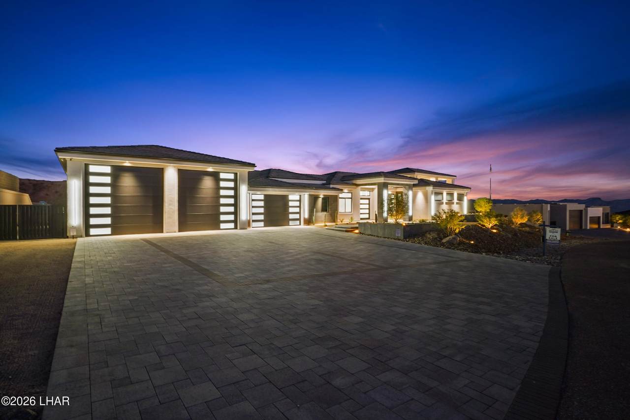 6269 Avienda De Las Colinas - Photo 1