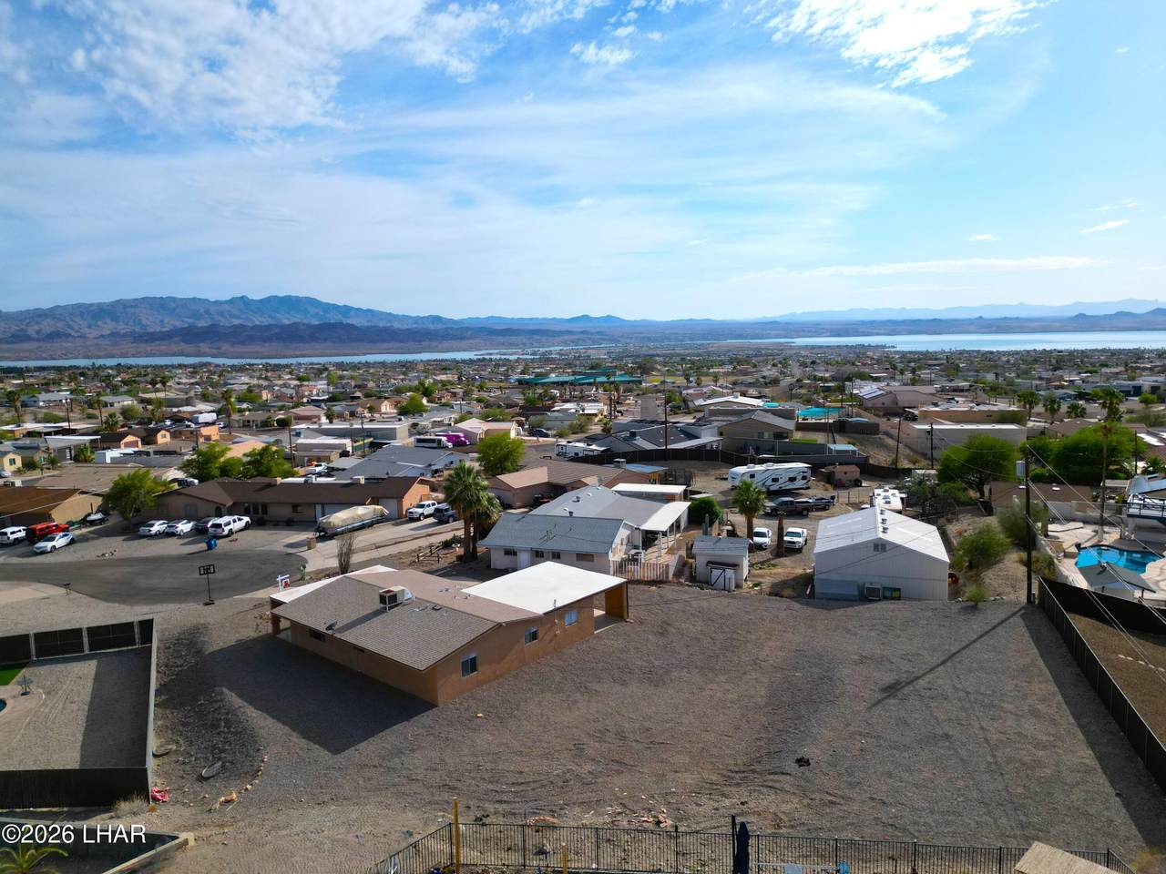 https://bt-photos.global.ssl.fastly.net/lakehavasu/1280_boomver_2_1040607-2.jpg