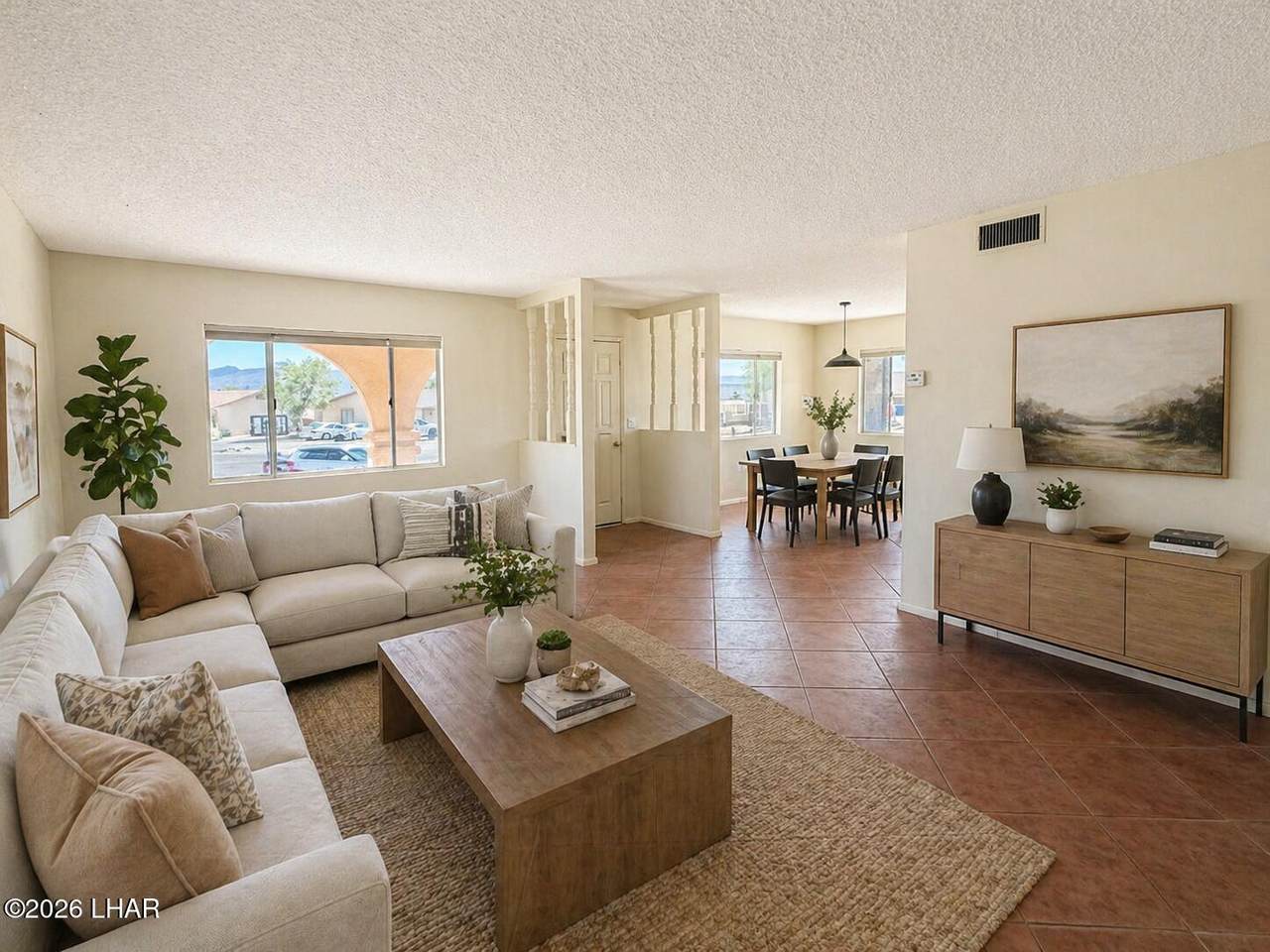 https://bt-photos.global.ssl.fastly.net/lakehavasu/1280_boomver_2_1040607-2.jpg